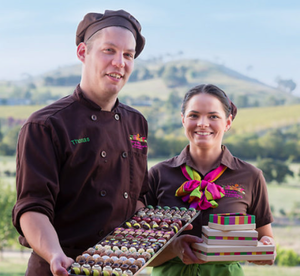 Position Vacant: Retail Manager job, Yarra Glen, Yarra Valley & High Country, Regional VIC