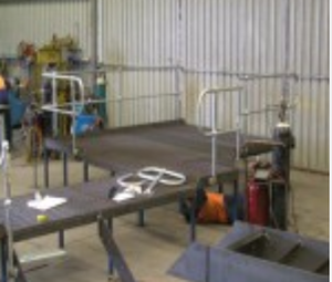 Position Vacant: Boilermaker Welder job, Bathurst, Regional NSW