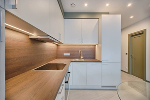 Job Ad: Cabinet Maker Qualified or Experienced job, Campbellfield, Melbourne