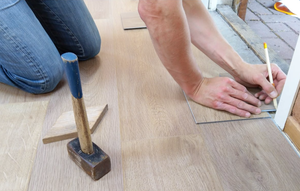 Job Ad: Carpenter Experienced job, Perth and surrounding areas (includes some regional work), Perth