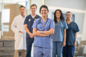 Position available: General Manager/Registered Nurse Job, Adelaide Hills & Barossa SA
