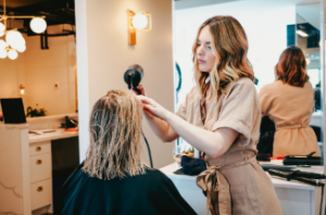 Position available: Hairdresser Fully Qualified Job, Penrith NSW