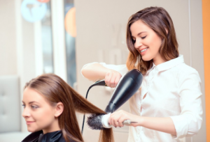 Position available: Apprentice Hairdresser Job, Bayside & South Eastern Suburbs VIC