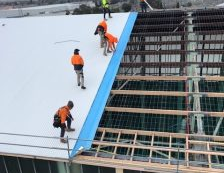 Position available: Metal Roof Plumbers Required Job, Melbourne VIC