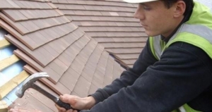 Position available: Apprentices Yr 1 - 2 Roof Tiler Job, Western Suburbs Melbourne VIC