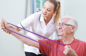 Position available: Experienced Registered Nurse - Aged Care Job, Bayside & South Eastern Suburbs VIC