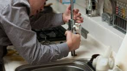 Position available: Plumber Job, Western QLD