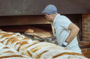 Position available: Experienced Baker Job, Albany & Great Southern WA