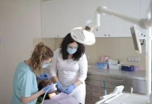Position available: Experienced Dental Assistant Job, Toowoomba & Darling Downs QLD