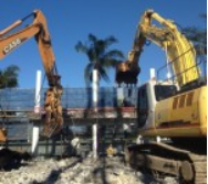 Position available: Asbestos Remover, Demolition Worker Job, Sunshine Coast QLD