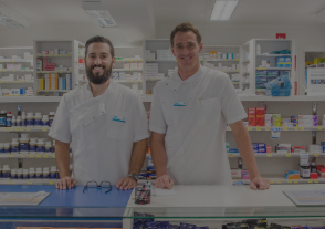 Position available: Pharmacy Assistant Job, Coffs Harbour & North Coast NSW