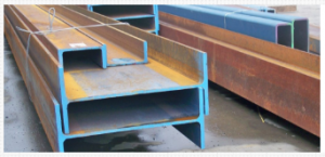 Position available: Metal Fabricator Job, Lismore & Far North Coast NSW