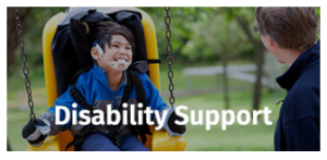 Position available: Youth & Disability Support Worker Job, Bundaberg QLD