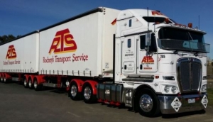 Position available: Truck Drivers MC Job, Wagga Wagga NSW
