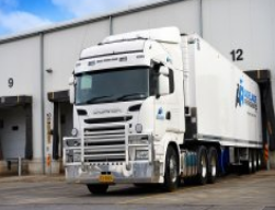 Position available: MC Truck Driver Interstate Job, Sydney NSW