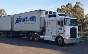 Position available: HR & MC Local drivers required Job, Sydney NSW