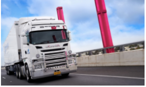 Position available: Local Driver MC / part time Operations Supervisor Job, Adelaide SA