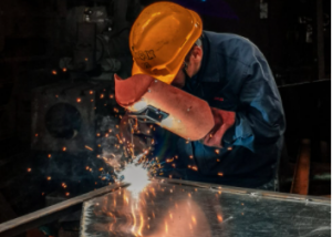 Position available: Boiler Maker/ Welder Job, Albany & Great Southern WA