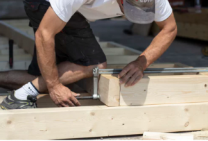 Position available: Carpenter Job, Canberra ACT