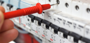 Position available: Electrical Switchboard Fitter Job, Southern Suburbs & Logan QLD
