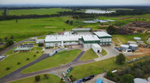 Position available: School Leavers - meat production work Job, Coominya QLD