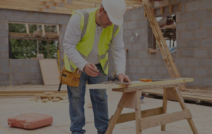 Position available: Construction Labourers Job, Western Suburbs Melbourne VIC