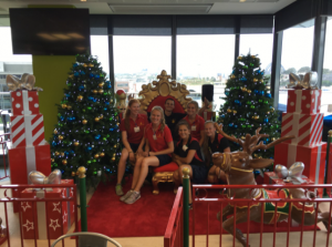 Position available: CHRISTMAS DECORATORS FOR PACKING UP Job, Sydney NSW