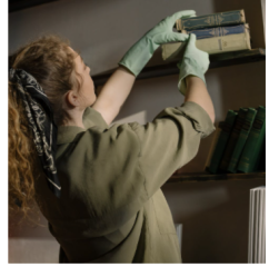 Position available: Cleaners (House) Job, Melbourne (Northern Suburbs) VIC