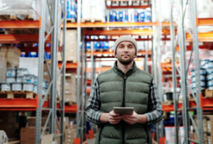 Position available: PA and Warehouse Team Member Job, Eastern Suburbs VIC