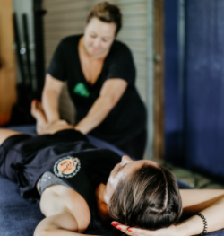 Position available: Remedial Massage Therapist Job, Sunshine Coast QLD