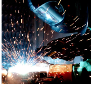 Position available: MIG WELDER/ SHEETMETAL WORKER Job, Northern Suburbs Melbourne VIC