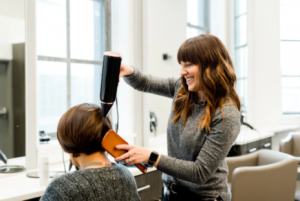 Position available: Qualified Hairdresser Job, Fulham Gardens Adelaide SA