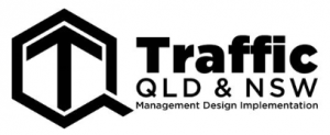 Position available: TMI’S Traffic Controllers & Traffic Management Job, Sunshine Coast QLD