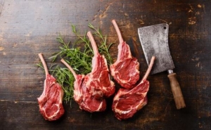 Position available: Butchers Assistant Job, Rushcutters Bay NSW