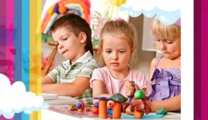 Position available: Assistant Early Childhood Educators Job, CBD & Inner Suburbs QLD