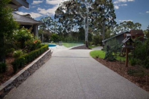 Position available: Landscape Apprentices x 3 Job, Bayside & South Eastern Suburbs VIC