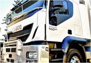 Position available: HC OR MC Truck Driver Job, Toowoomba & Darling Downs QLD