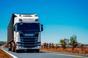 Position available: MC Truck Drivers Interstate Job, Dry Creek Adelaide SA