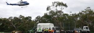 Position available: Arborists, Truckdrivers, Groundsman, Labourers, Climbers Job, Southern Suburbs & Sutherland Shire Sydney