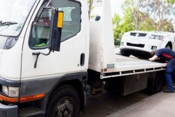 Position available: Tow Truck Driver, West Melbourne VIC