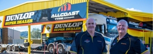 Position available: Commercial Tyre Fitter Job, Sunshine Coast QLD