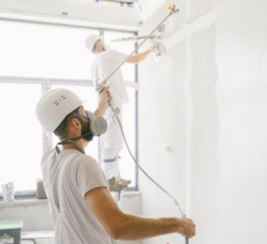 Position available: Qualified Painter Job, Adelaide SA