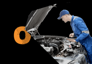 Position available: MECHANIC QUALIFIED ABOVE AWARD Job, Deer park