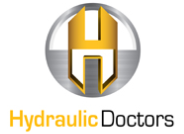 Position available: SENIOR HYDRAULIC TECHNICIAN/FITTER RELOCATION Job, Melbourne VIC